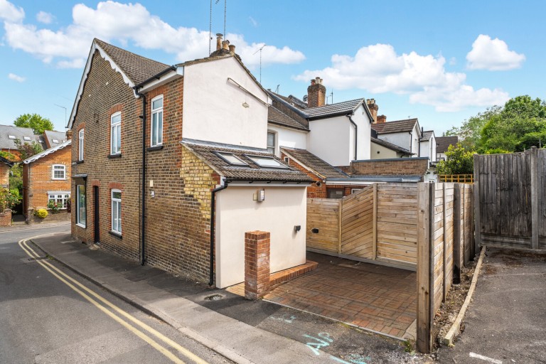 Images for Cline Road, Guildford, Surrey