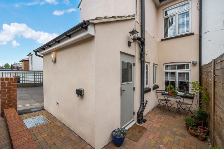 Images for Cline Road, Guildford, Surrey