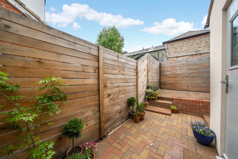 Images for Cline Road, Guildford, Surrey