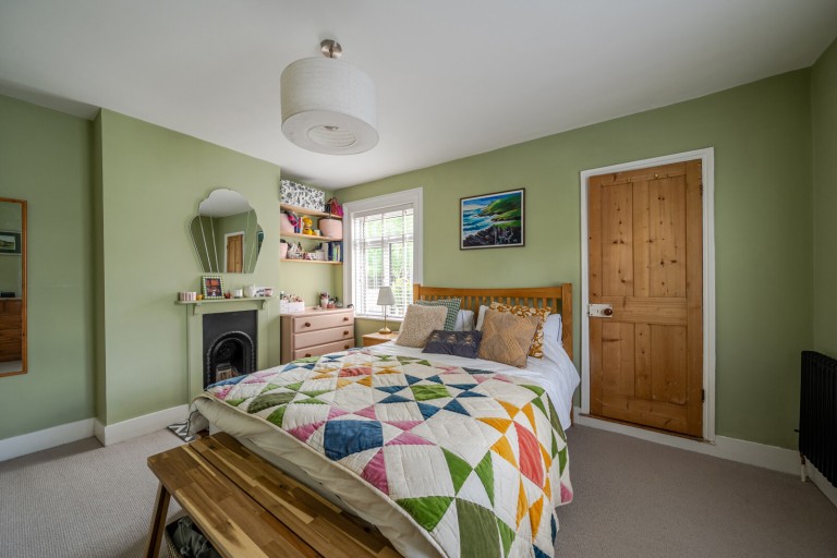 Images for Cline Road, Guildford, Surrey