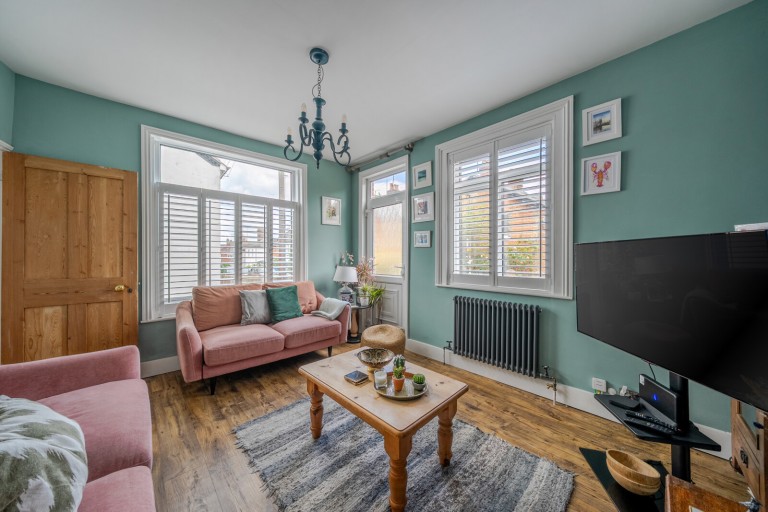Images for Cline Road, Guildford, Surrey