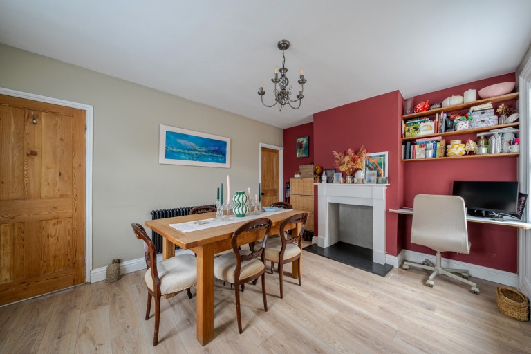 Images for Cline Road, Guildford, Surrey