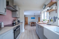 Images for Cline Road, Guildford, Surrey