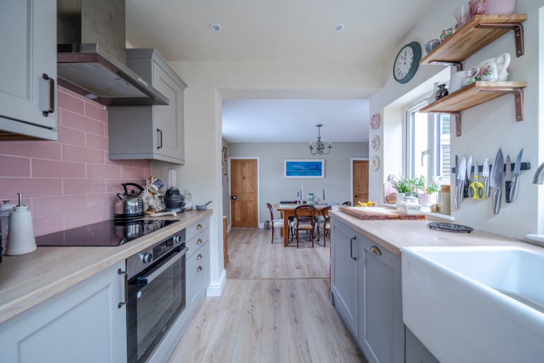 Images for Cline Road, Guildford, Surrey