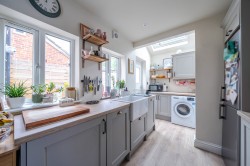 Images for Cline Road, Guildford, Surrey