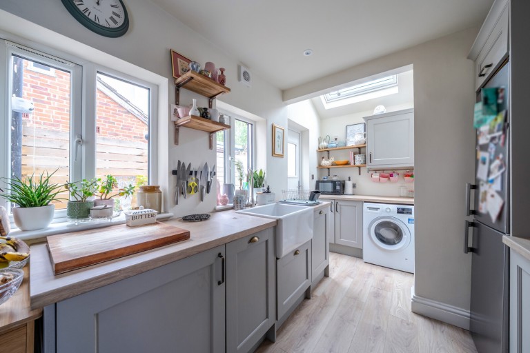 Images for Cline Road, Guildford, Surrey