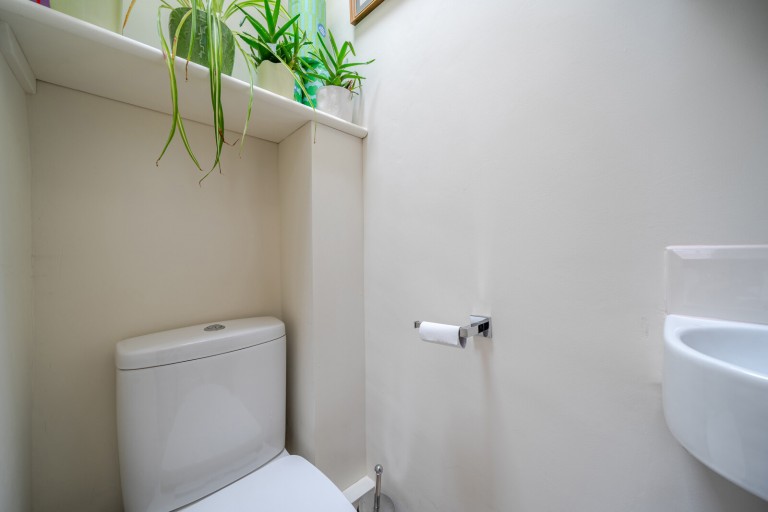 Images for Cline Road, Guildford, Surrey