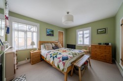 Images for Cline Road, Guildford, Surrey