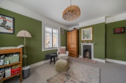 Images for Cline Road, Guildford, Surrey