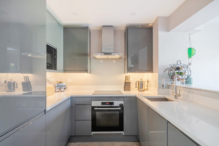 Images for Riverview Gardens, Cobham, Surrey
