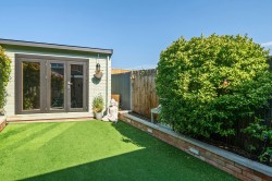 Images for Riverview Gardens, Cobham, Surrey