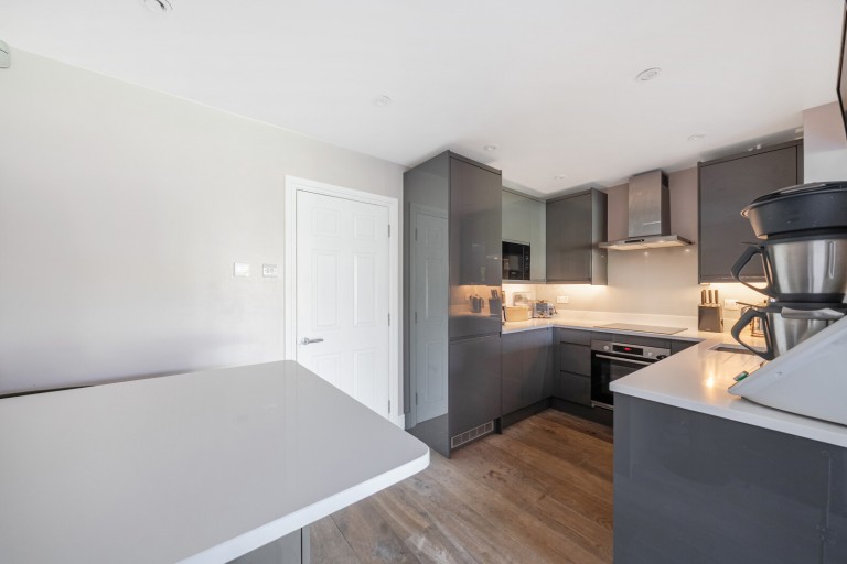 Images for Riverview Gardens, Cobham, Surrey