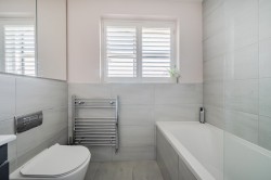 Images for Riverview Gardens, Cobham, Surrey