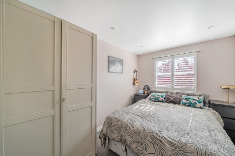 Images for Riverview Gardens, Cobham, Surrey