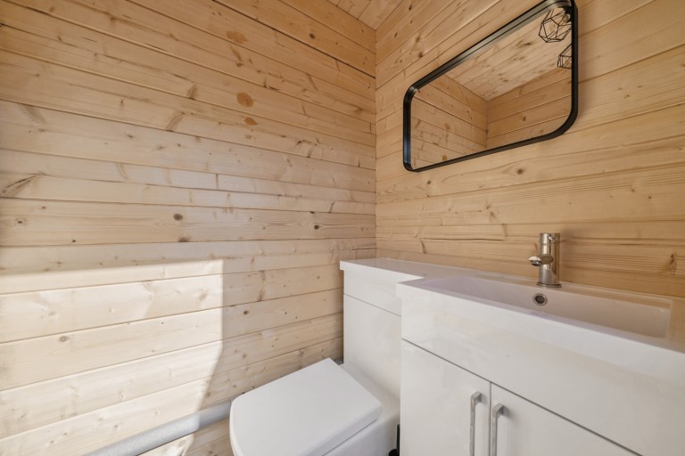 Images for Riverview Gardens, Cobham, Surrey