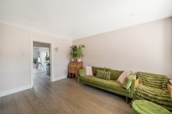 Images for Riverview Gardens, Cobham, Surrey