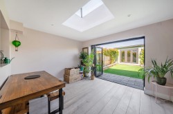 Images for Riverview Gardens, Cobham, Surrey