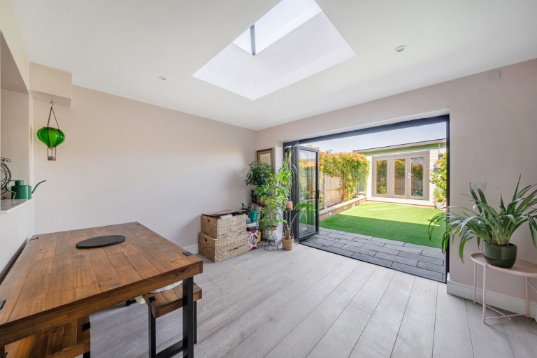 Images for Riverview Gardens, Cobham, Surrey