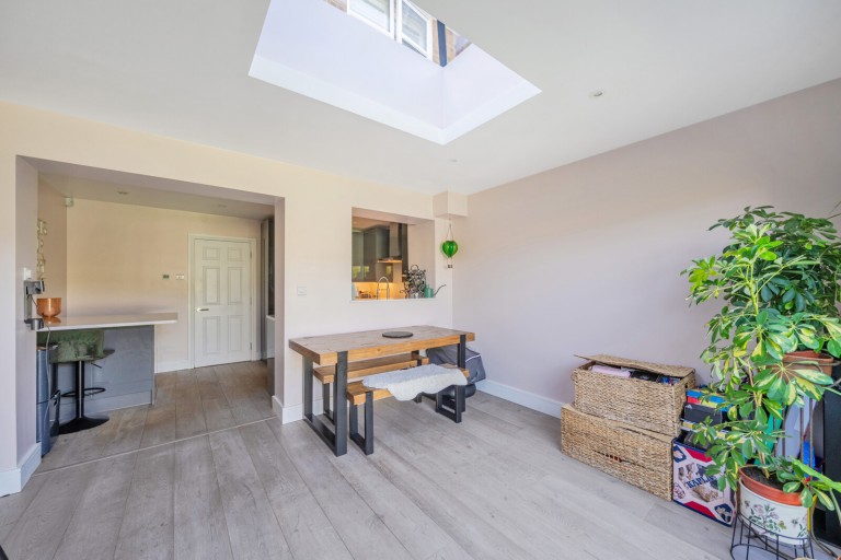 Images for Riverview Gardens, Cobham, Surrey