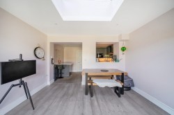 Images for Riverview Gardens, Cobham, Surrey
