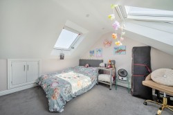Images for Riverview Gardens, Cobham, Surrey