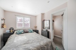 Images for Riverview Gardens, Cobham, Surrey