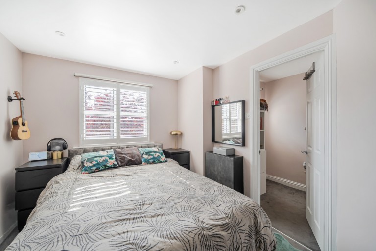 Images for Riverview Gardens, Cobham, Surrey