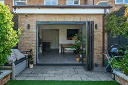 Images for Riverview Gardens, Cobham, Surrey