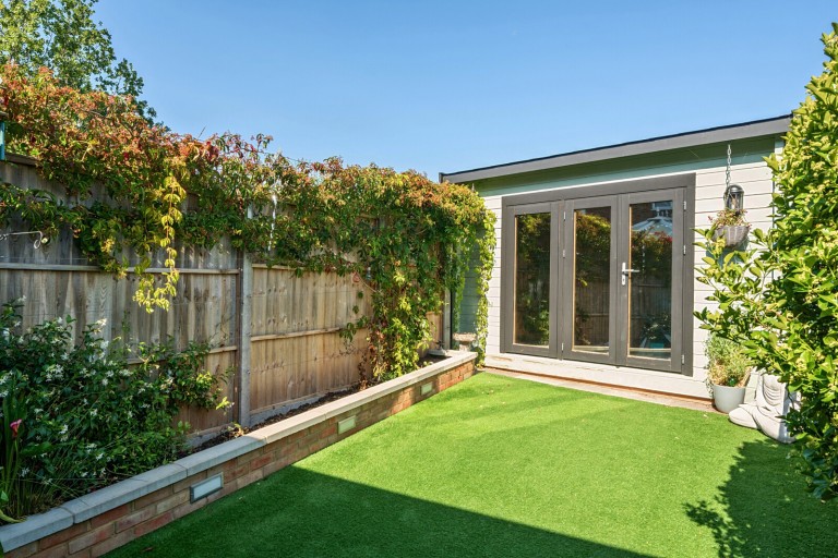 Images for Riverview Gardens, Cobham, Surrey