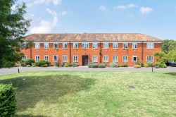 Images for Bakersgate Gardens, Pirbright, Woking