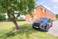 Images for Bakersgate Gardens, Pirbright, Woking