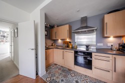 Images for Bakersgate Gardens, Pirbright, Woking