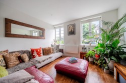 Images for Bakersgate Gardens, Pirbright, Woking