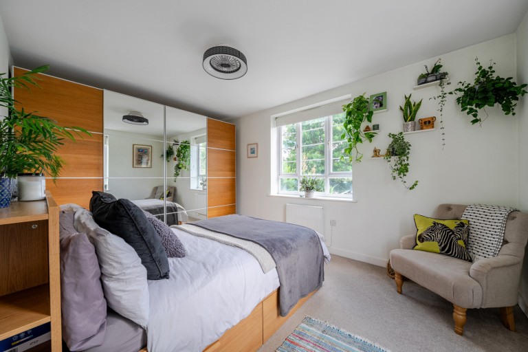 Images for Bakersgate Gardens, Pirbright, Woking