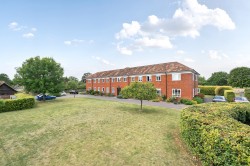 Images for Bakersgate Gardens, Pirbright, Woking