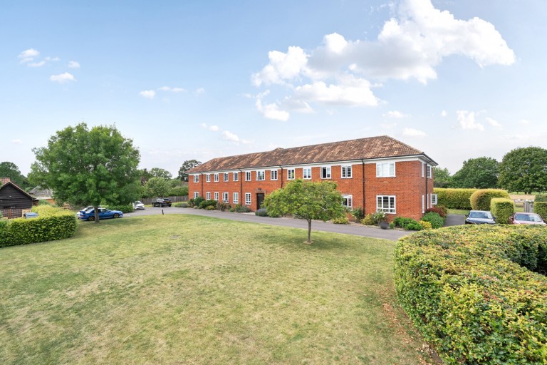 Images for Bakersgate Gardens, Pirbright, Woking