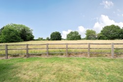 Images for Bakersgate Gardens, Pirbright, Woking