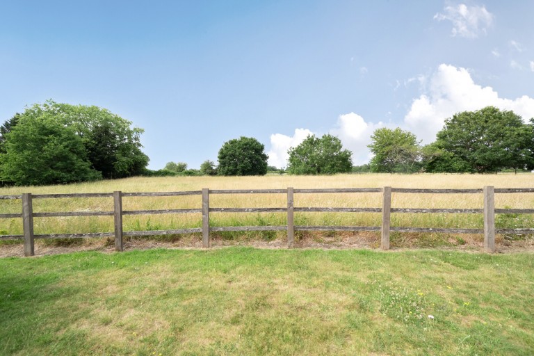 Images for Bakersgate Gardens, Pirbright, Woking