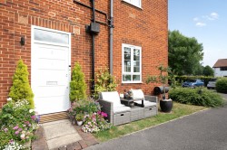 Images for Bakersgate Gardens, Pirbright, Woking