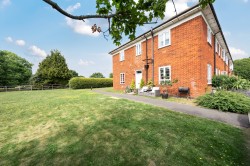 Images for Bakersgate Gardens, Pirbright, Woking