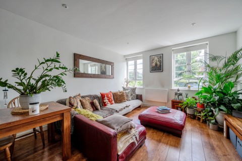 Click the photo for more details of Bakersgate Gardens, Pirbright, Woking