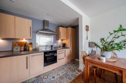 Images for Bakersgate Gardens, Pirbright, Woking