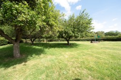 Images for Bakersgate Gardens, Pirbright, Woking