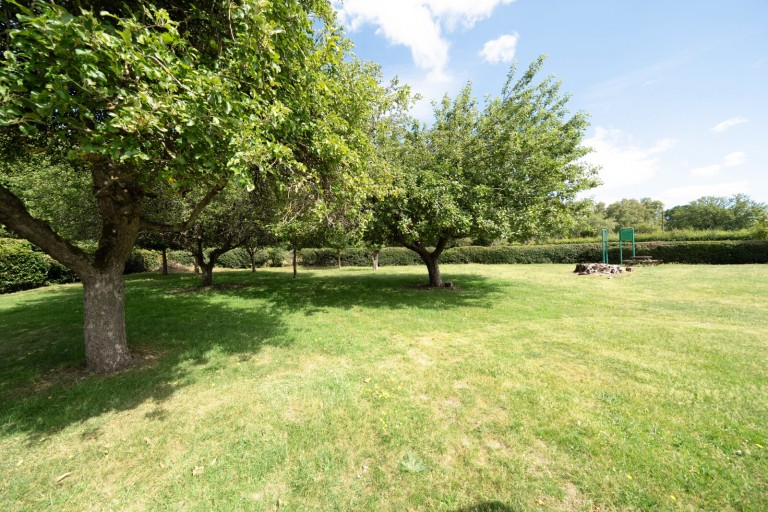 Images for Bakersgate Gardens, Pirbright, Woking
