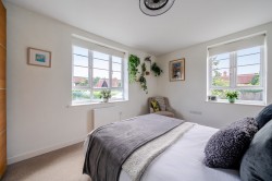 Images for Bakersgate Gardens, Pirbright, Woking
