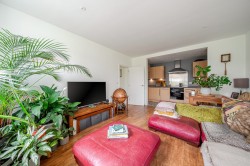 Images for Bakersgate Gardens, Pirbright, Woking