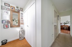 Images for Bakersgate Gardens, Pirbright, Woking