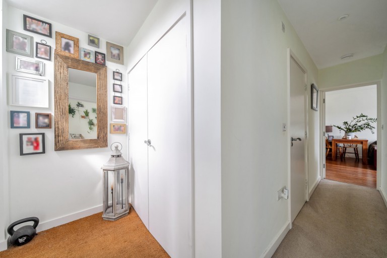 Images for Bakersgate Gardens, Pirbright, Woking