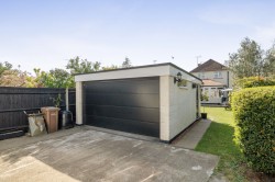 Images for Franklyn Road, Godalming, Surrey
