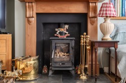 Images for Franklyn Road, Godalming, Surrey
